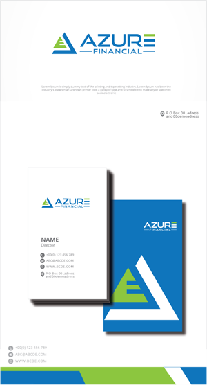 Logo Design by zebronicgraphic for this project | Design: #32774500