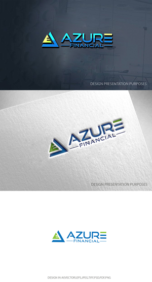 Logo Design by zebronicgraphic for this project | Design: #32774502