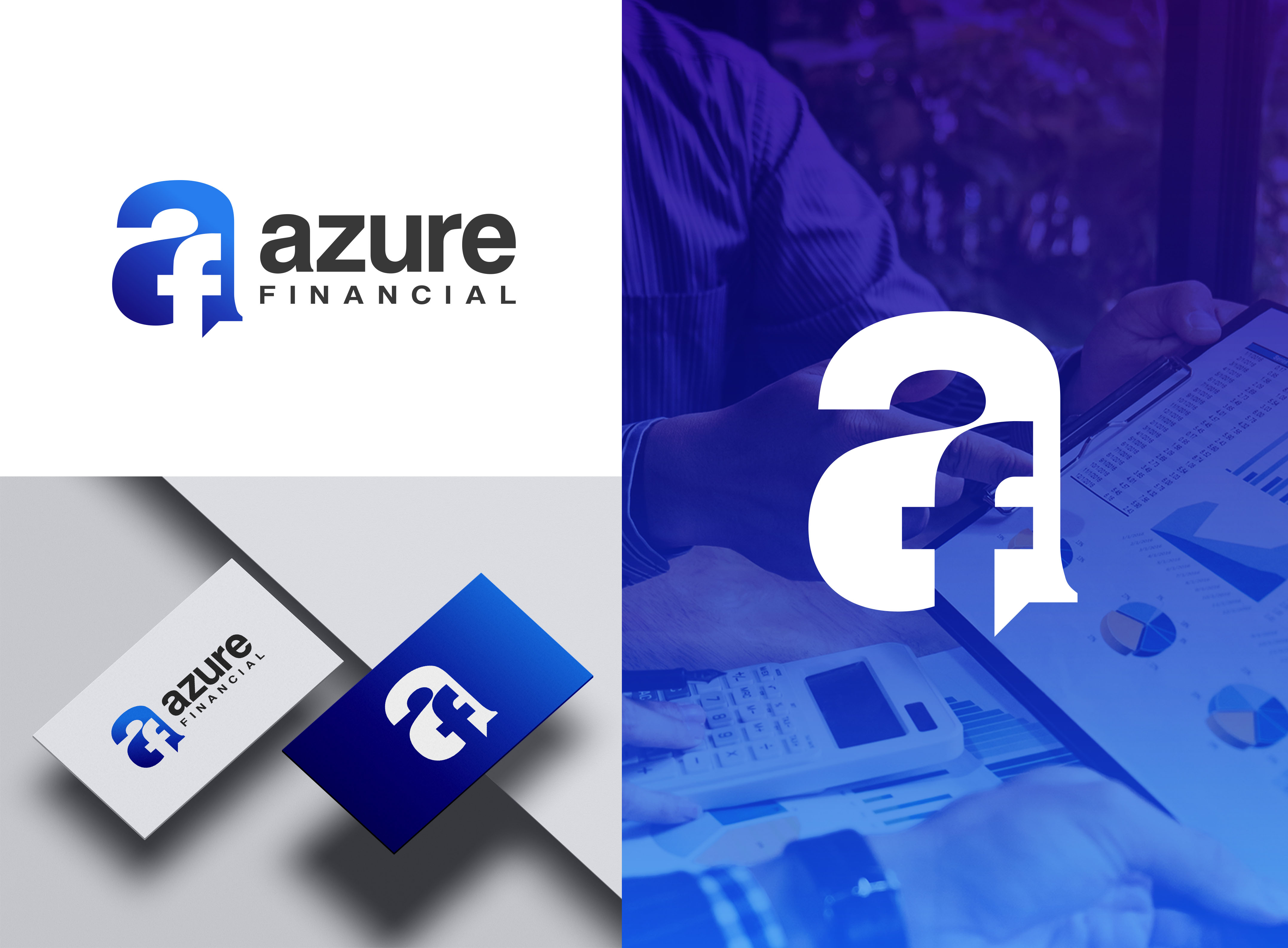 Logo Design by aexoagency for this project | Design #32779977