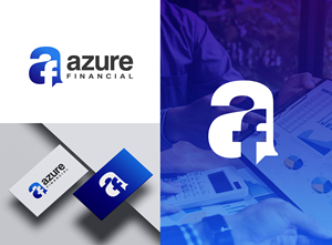 Logo Design by aexoagency for this project | Design: #32779977