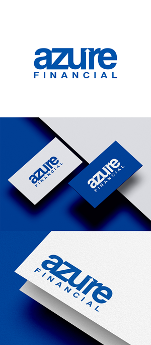 Logo Design by aexoagency for this project | Design: #32780289