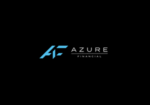 Logo Design by Stelery for this project | Design: #32777647