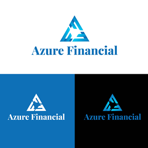 Logo Design by hav@tech