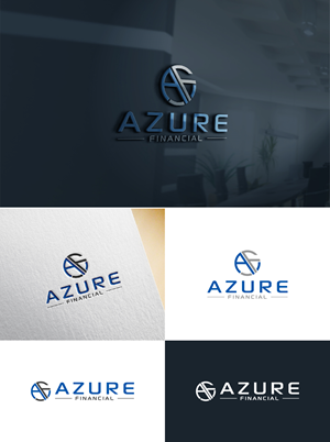 Diseño de Logo por AL-BARAKAH para este proyecto | Diseño: #32781649