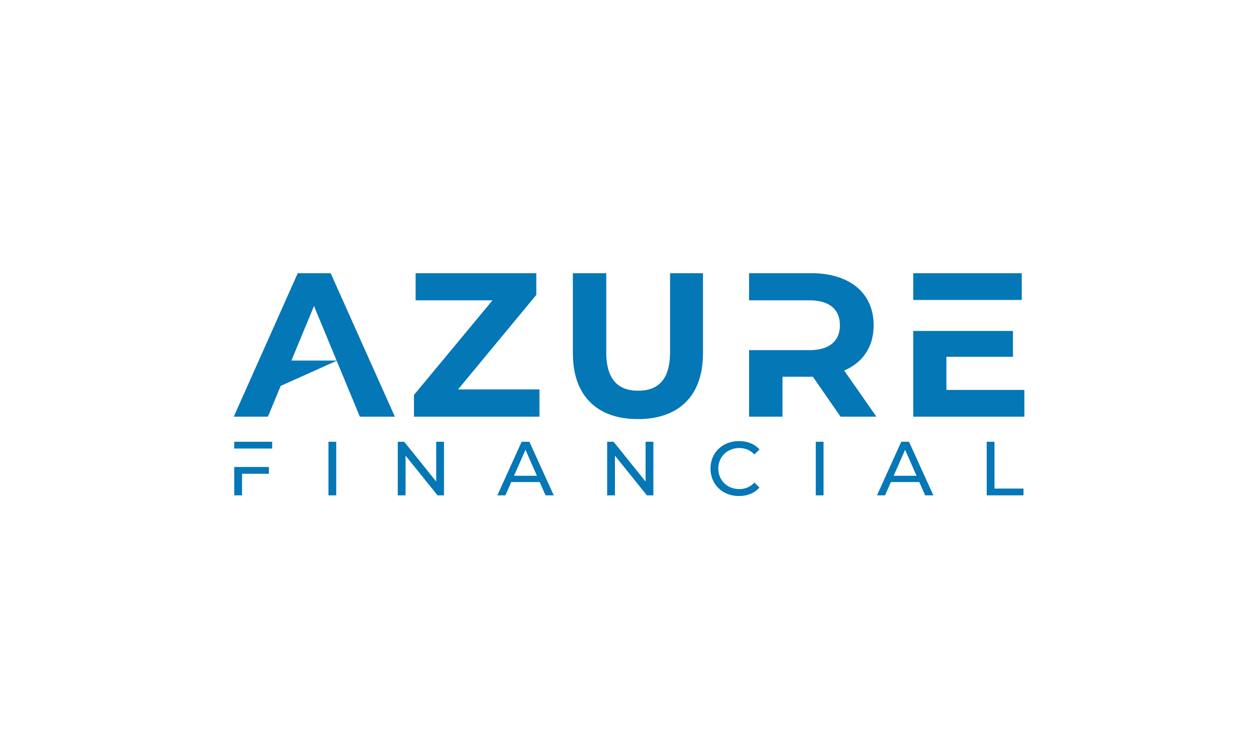 Logo Design by Paras Bali for this project | Design #32812228