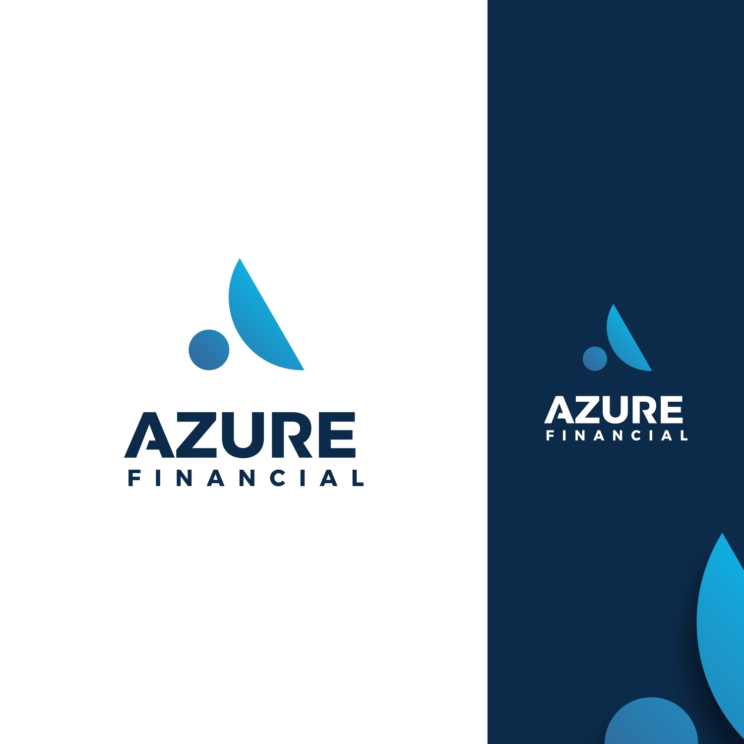Logo Design by adreena for this project | Design #32785193