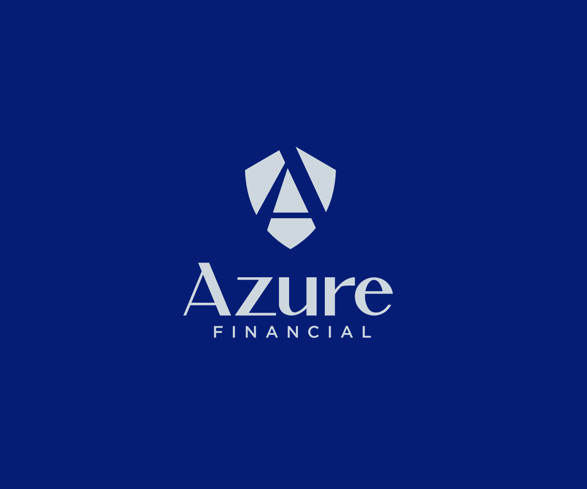 Logo Design by Abdul 20 for this project | Design #32774917