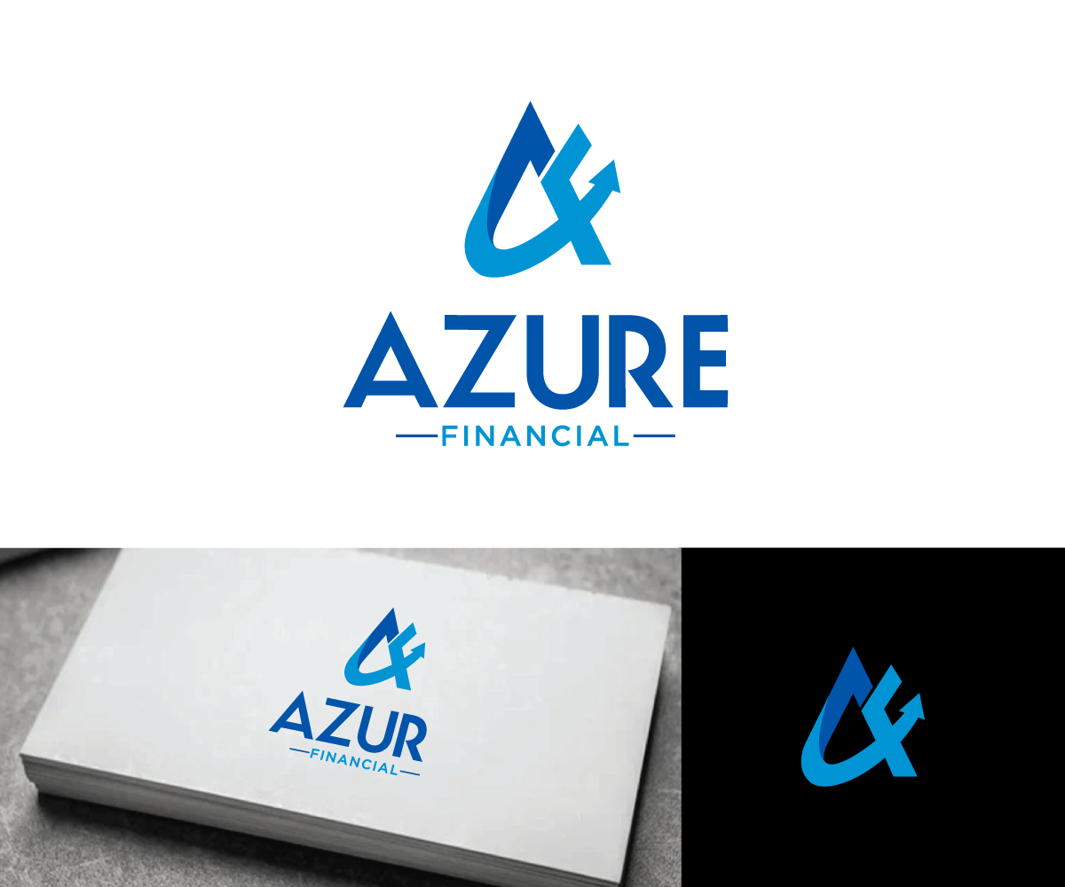 Logo Design by Ansh Design for this project | Design #32775125