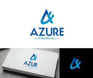 Logo Design by Ansh Design for this project | Design: #32775125