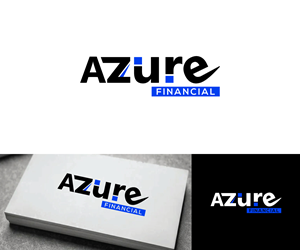 Logo Design by Ansh Design for this project | Design: #32775127