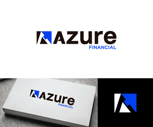 Logo Design by Ansh Design for this project | Design: #32775128