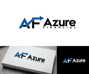 Logo Design by Ansh Design for this project | Design: #32776359