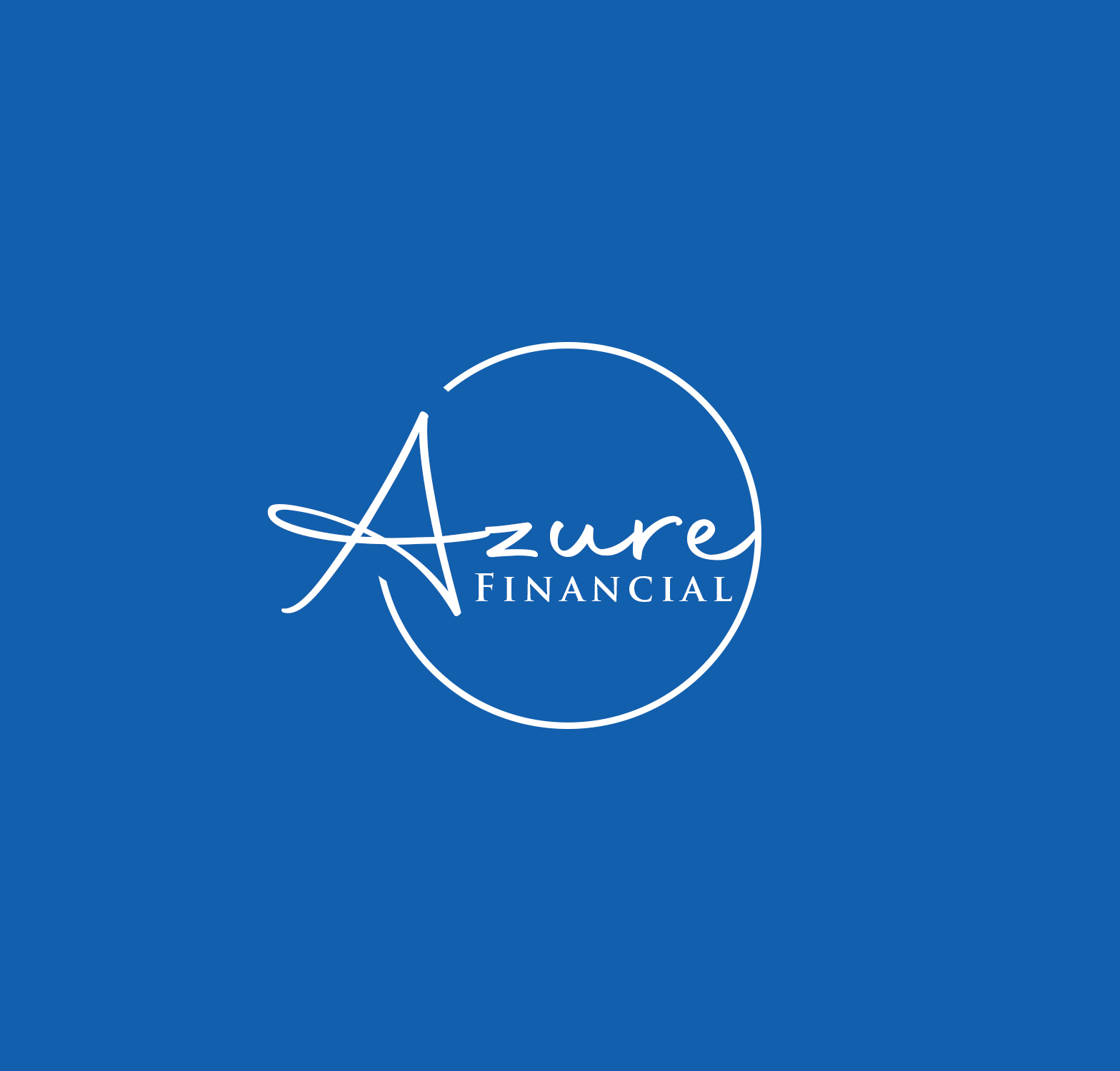 Logo Design by Soonia for this project | Design #32771141