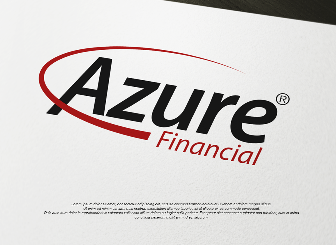 Logo Design by creativerhythm for this project | Design #32814873