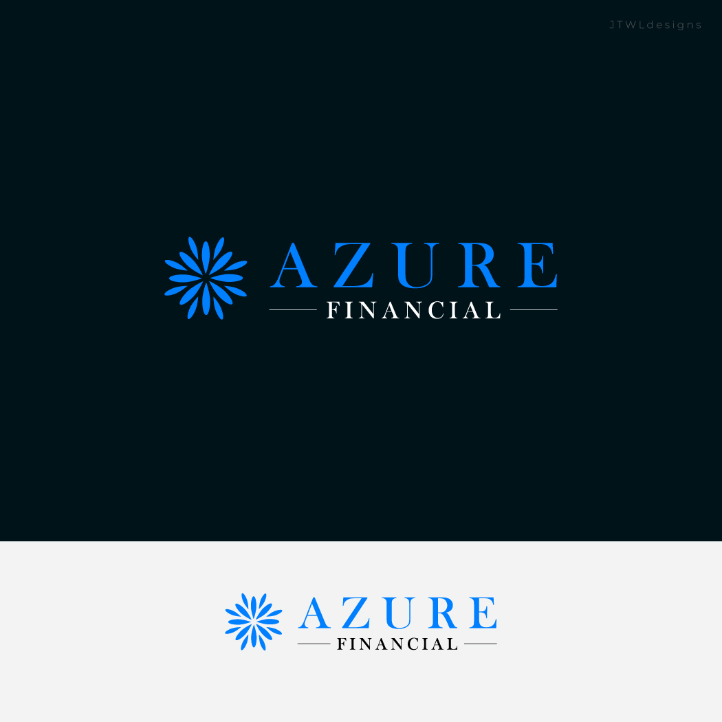 Logo Design by JWTL for this project | Design #32811375