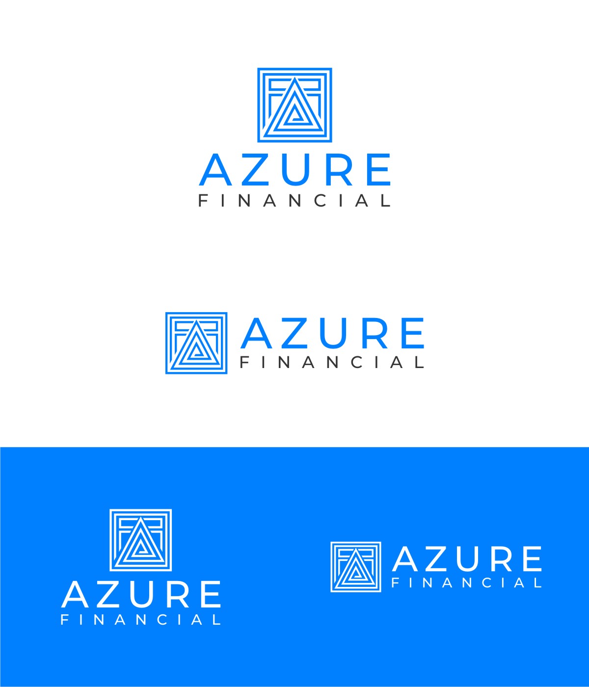 Logo Design by OrianO-70 for this project | Design #32812735