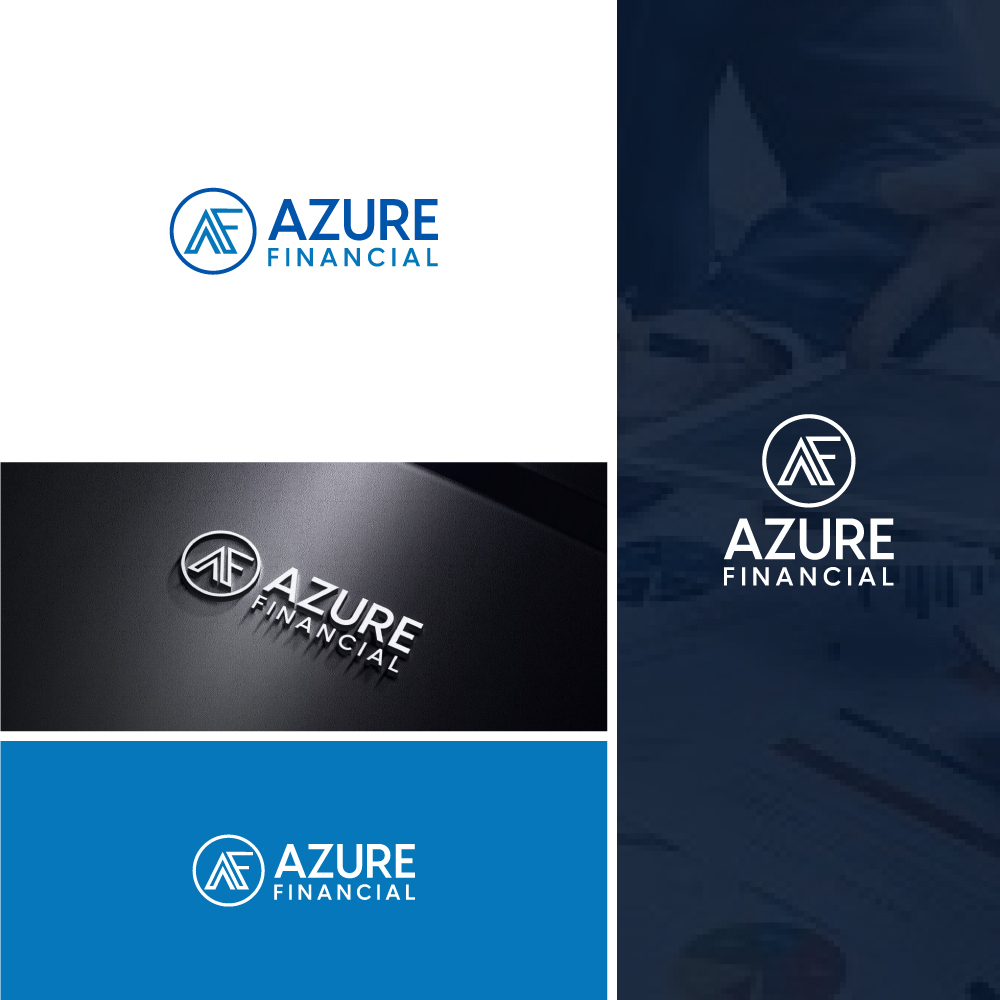 Logo Design by Tan-D for this project | Design #32788272