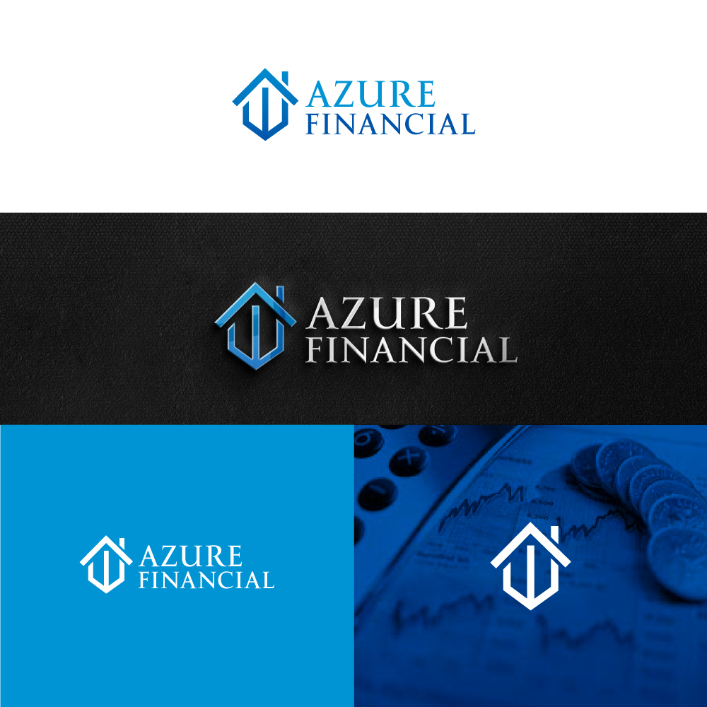 Logo Design by Tan-D for this project | Design #32788273
