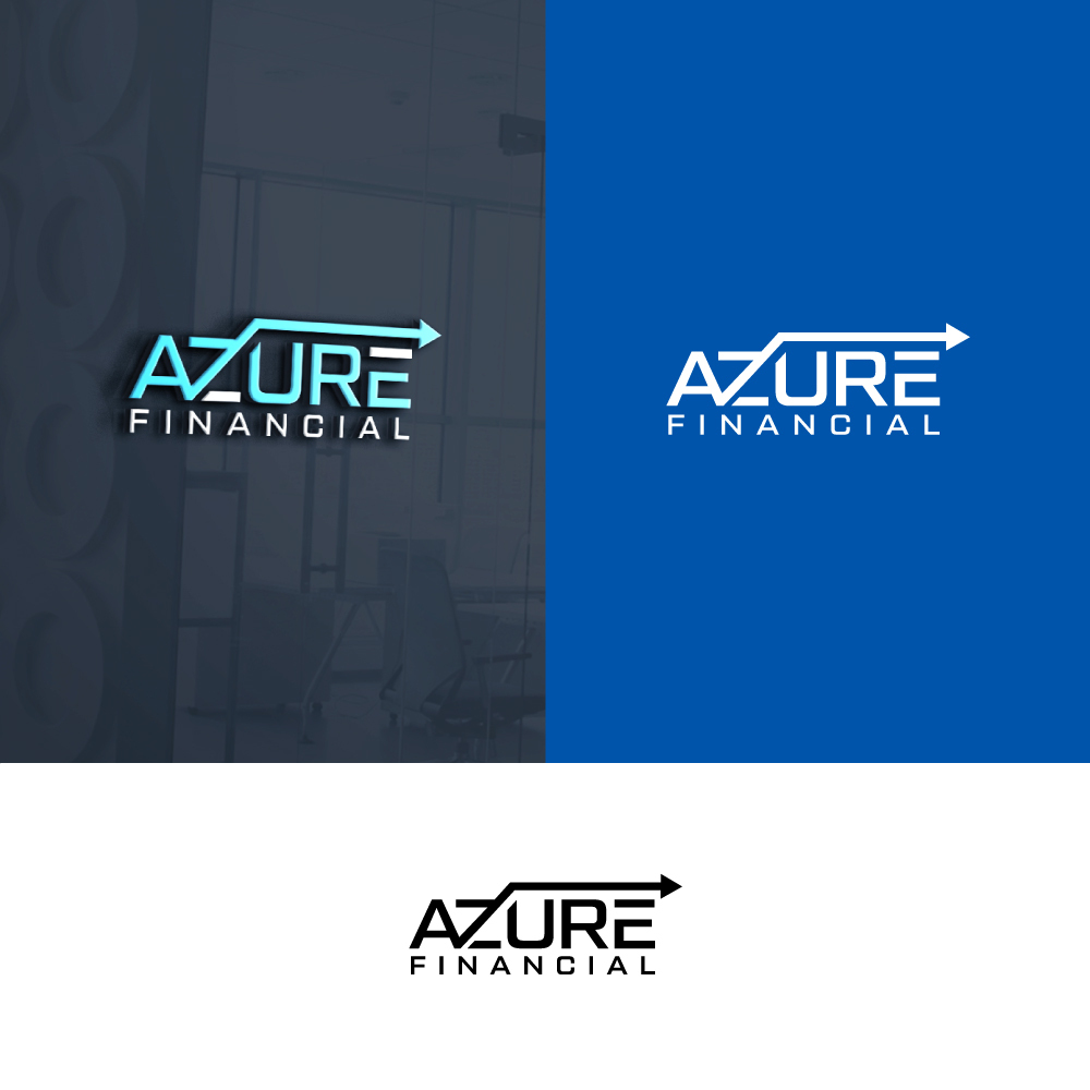 Logo Design by Tan-D for this project | Design #32788275