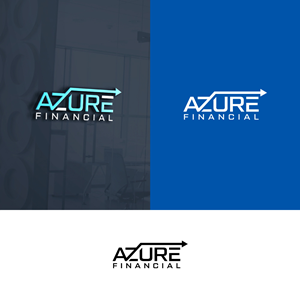 Diseño de Logo por Tan-D para este proyecto | Diseño: #32788275