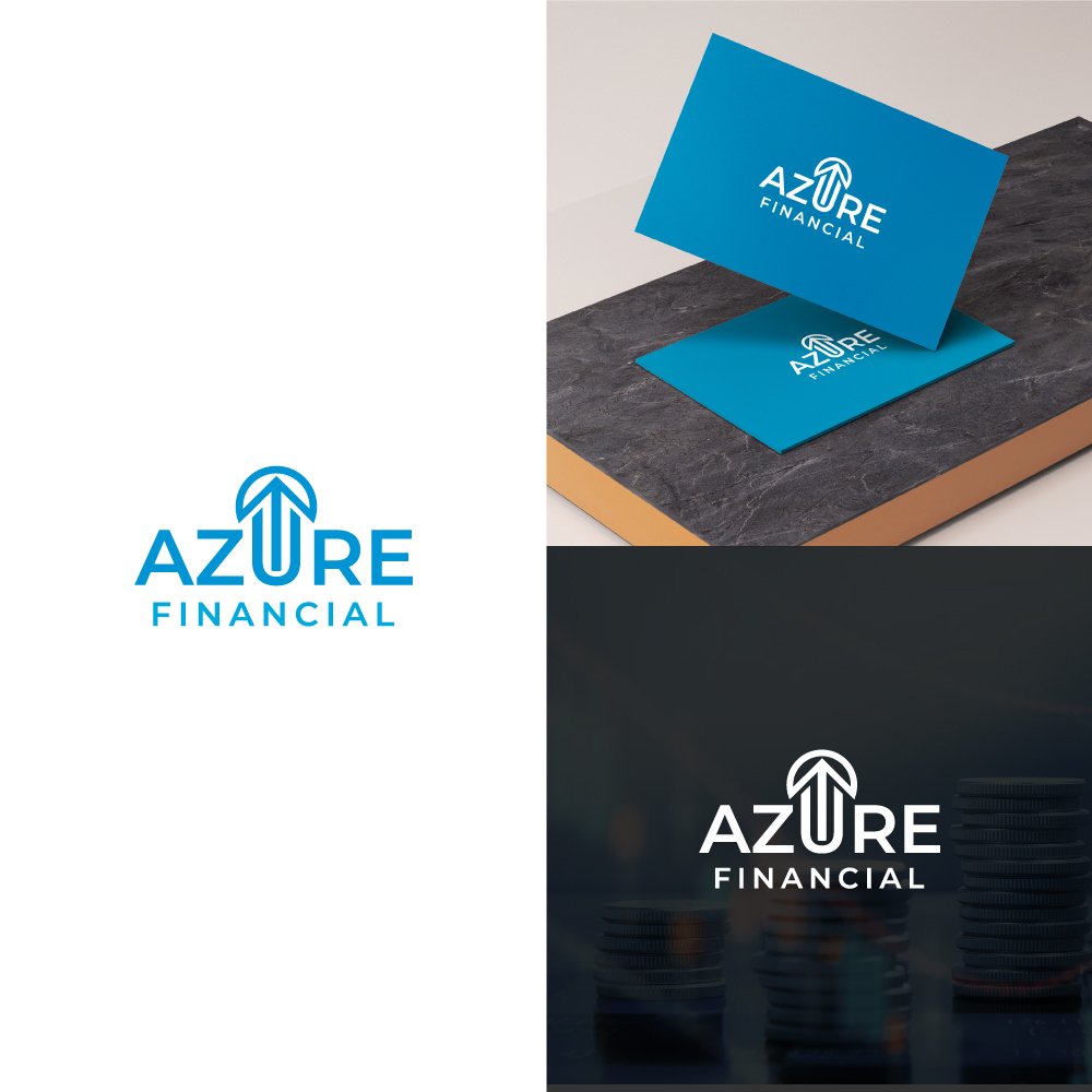Logo Design by Tan-D for this project | Design #32788276