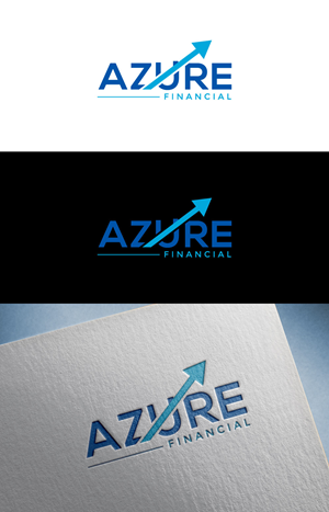Diseño de Logo por flora.c design para este proyecto | Diseño: #32775343