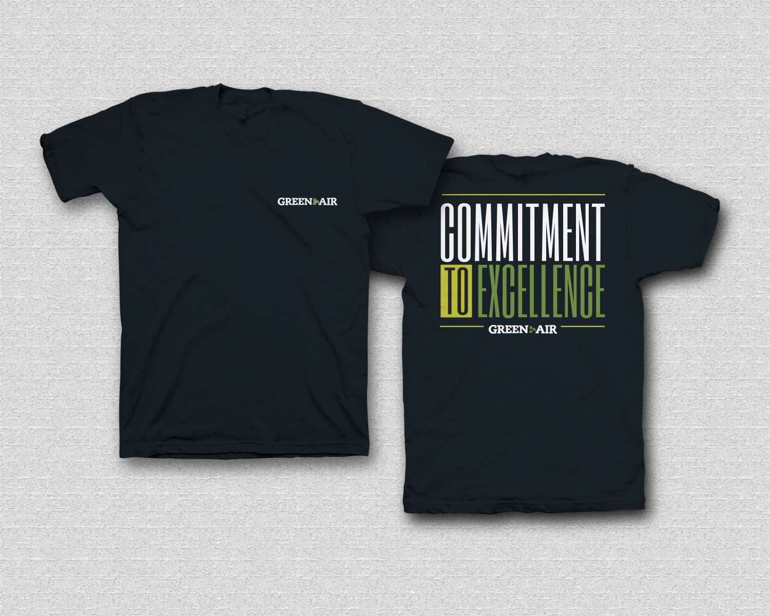 Contest winning design