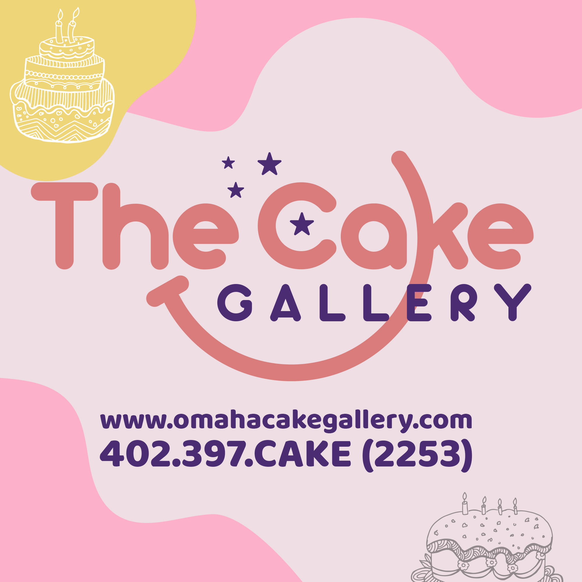 Design Graphique par Bins pour IGR Communications | Design #32805968