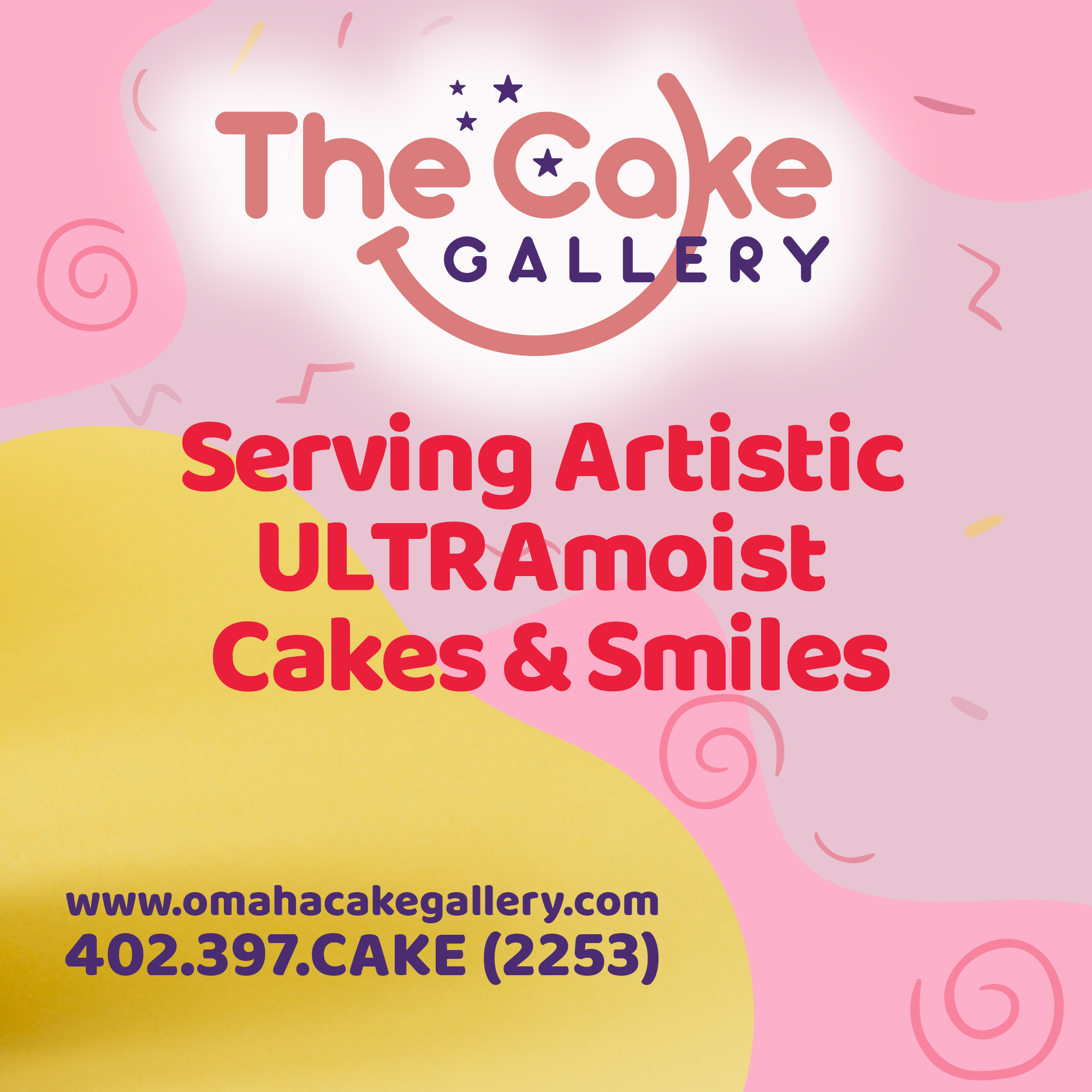 Design Graphique par Bins pour IGR Communications | Design #32805969