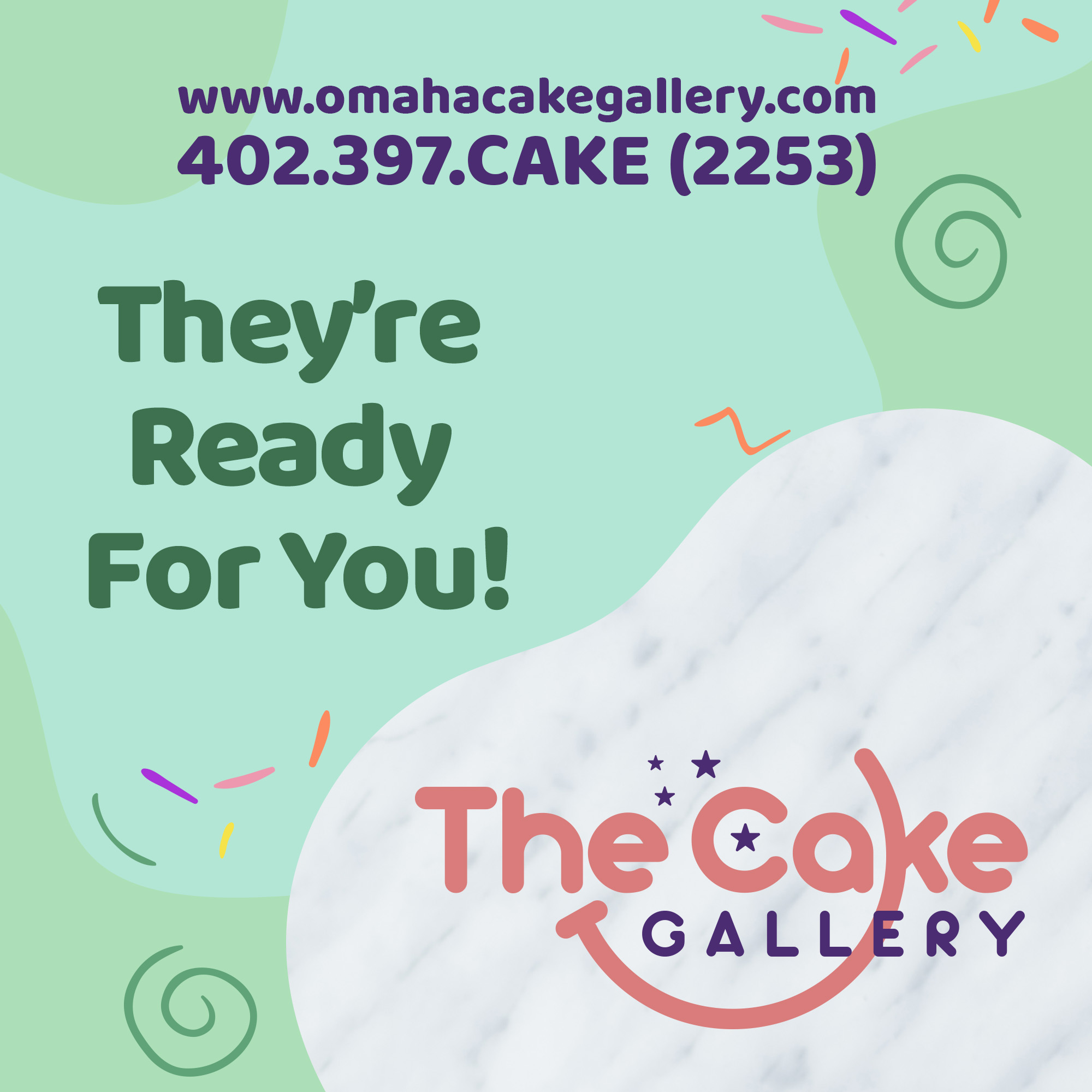 Design Graphique par Bins pour IGR Communications | Design #32805972