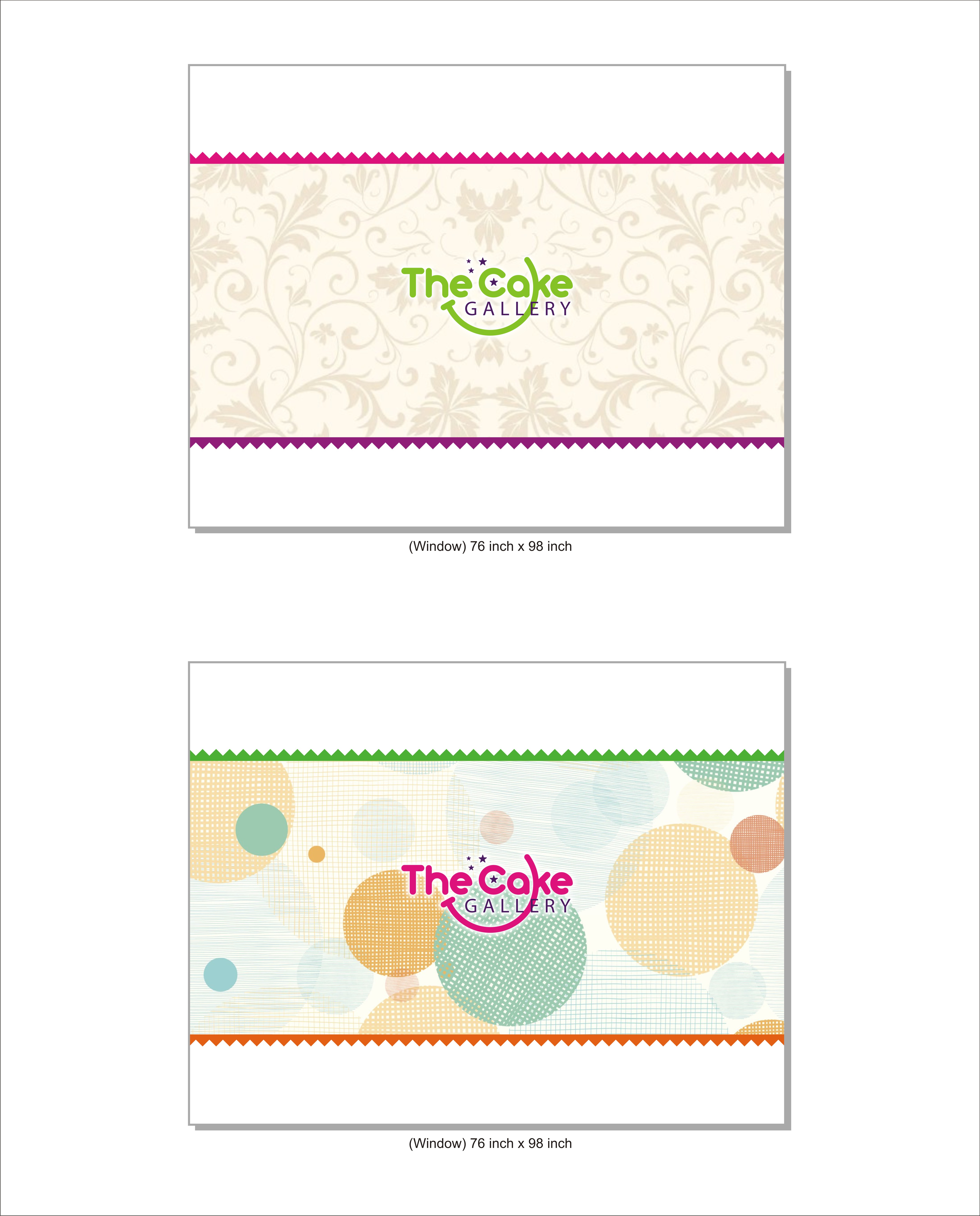 Grafik-Design von Grahpica für IGR Communications | Design #32783760