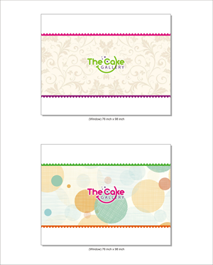 Graphic Design by Grahpica for IGR Communications | Design: #32783760