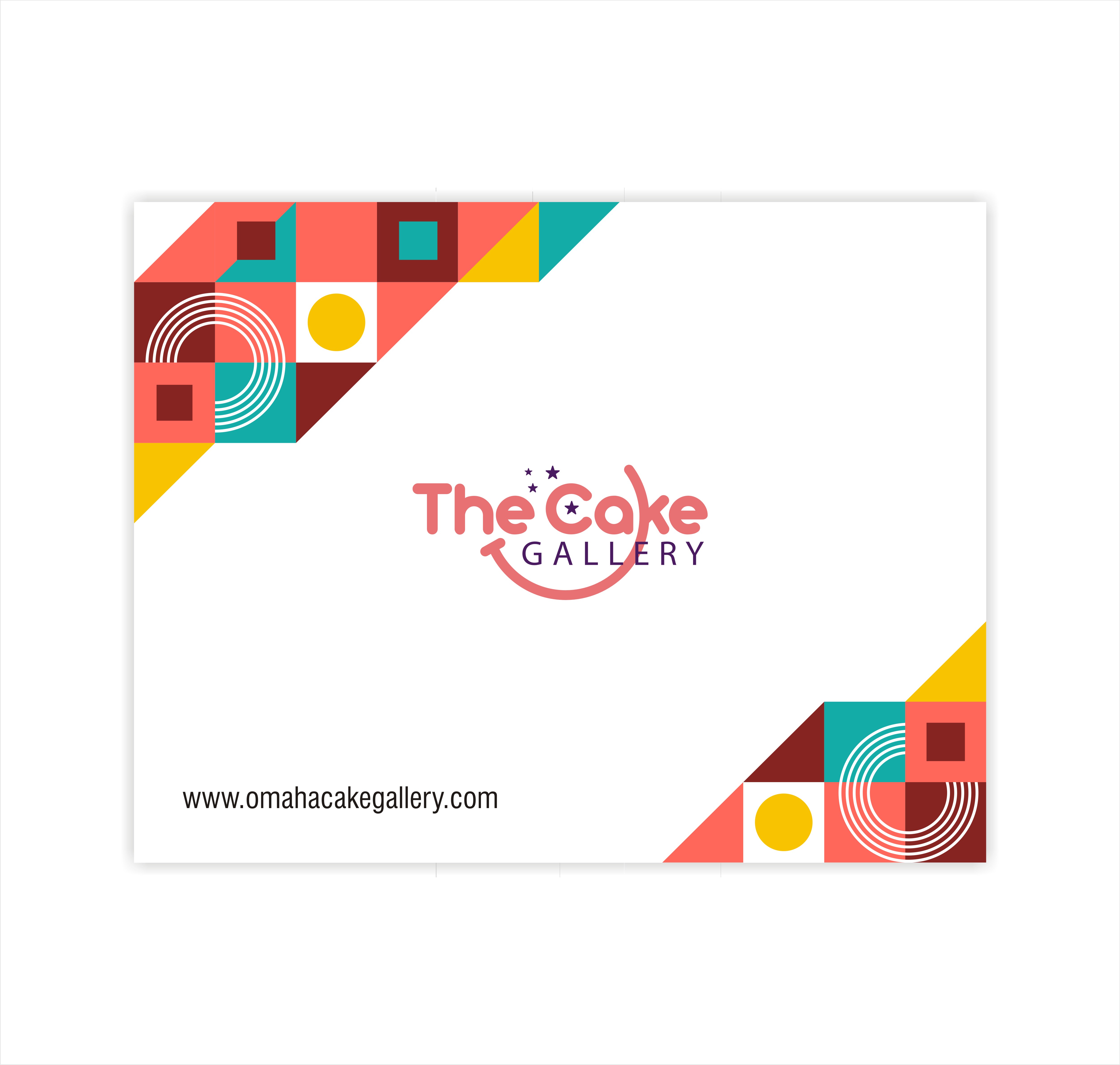 Graphic Design by Grahpica for IGR Communications | Design #32784639