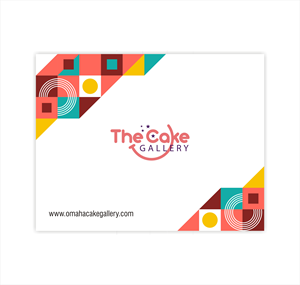 Graphic Design by Grahpica for IGR Communications | Design: #32784639