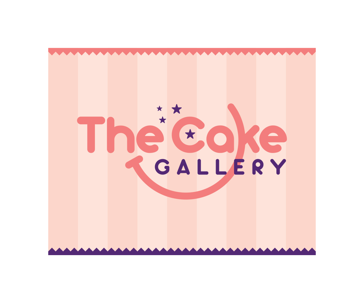 Design Graphique par NancyTan pour IGR Communications | Design #32794426