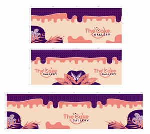 Graphic Design by Rajneesha