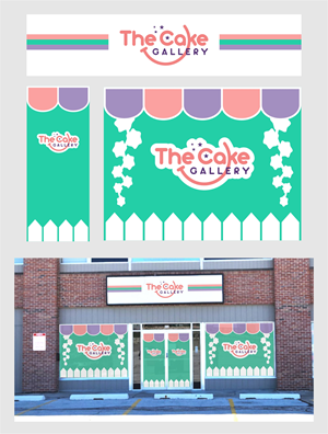 Graphic Design by Rawpis for IGR Communications | Design: #32802042