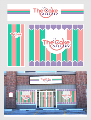 Graphic Design by Rawpis for IGR Communications | Design: #32802049