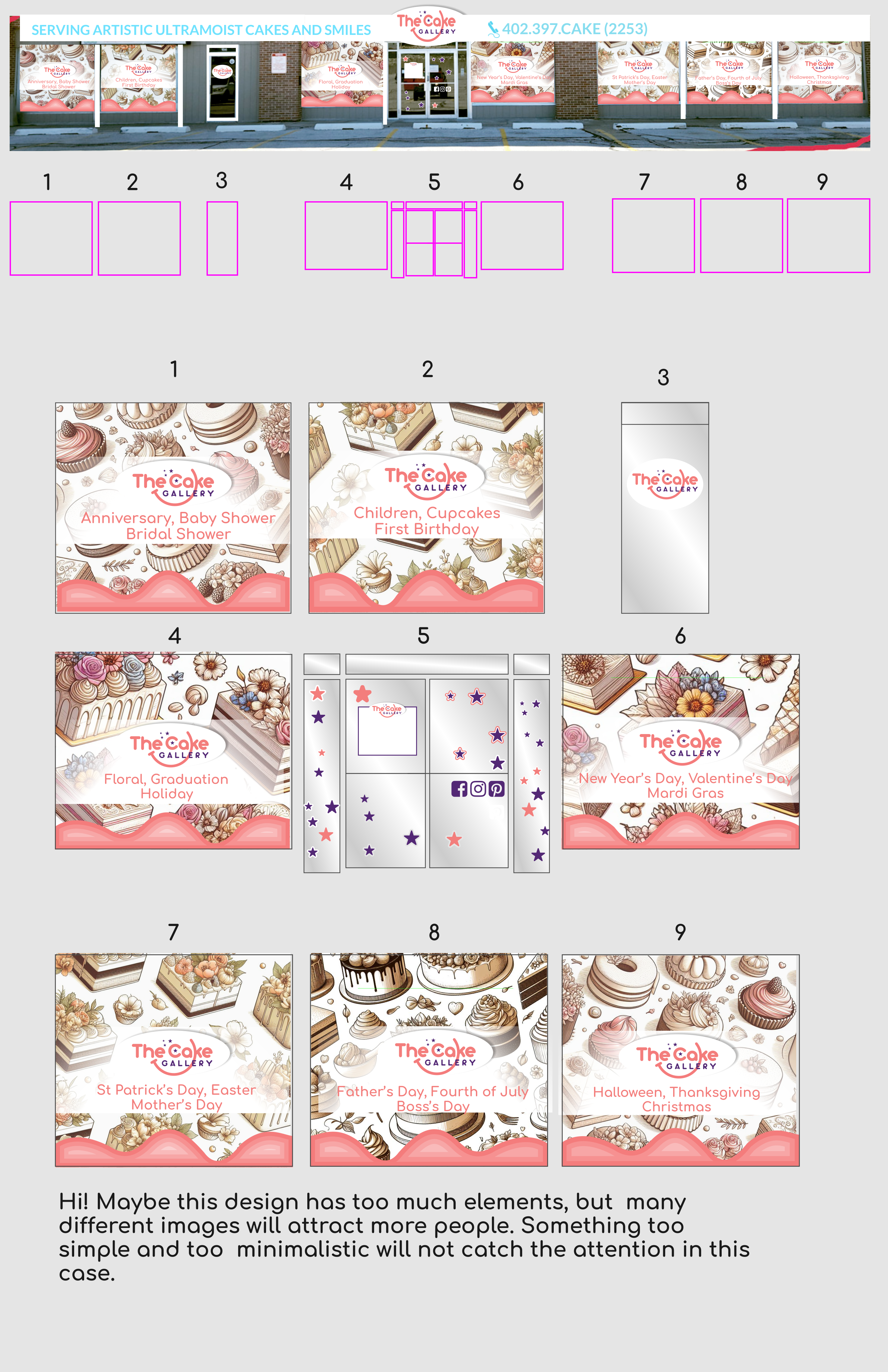 Design Graphique par elveneclipse pour IGR Communications | Design #32777143