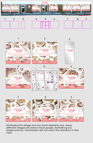 Graphic Design by elveneclipse for IGR Communications | Design: #32777143