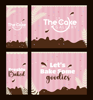 Graphic Design by Graphic Guy for IGR Communications | Design #32786565