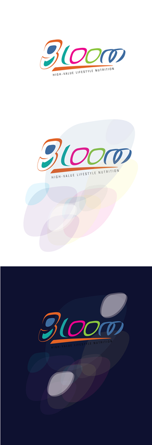 Logo Design by uk for this project | Design #32773569