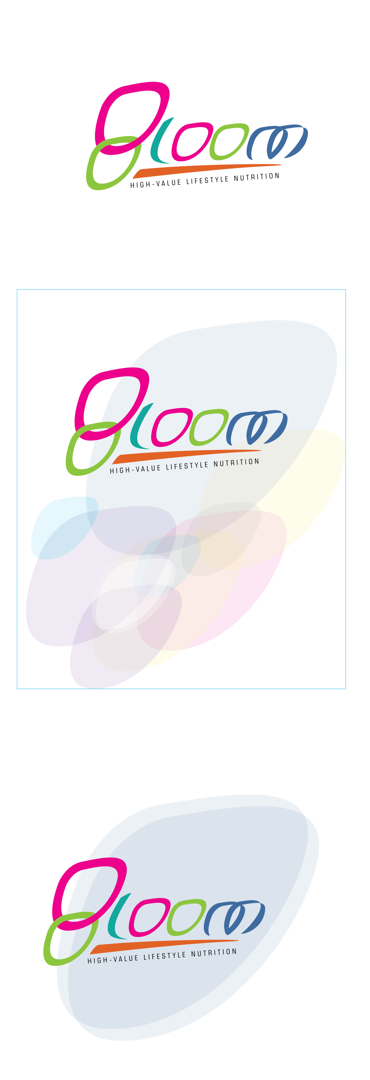 Design de Logo par uk pour ce projet | Design #32773570