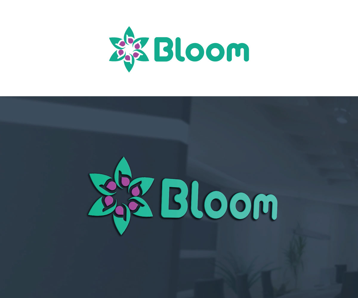 Logo Design by Luckey yaari for this project | Design #32773203