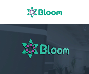 Design de Logo par Luckey yaari pour ce projet | Design : #32773203