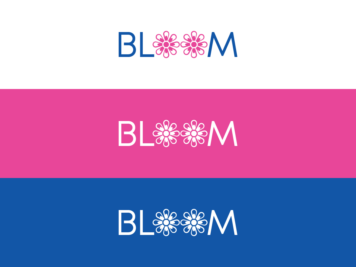 Logo Design by 439 Creations for this project | Design #32774634