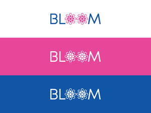 Design de Logo par 439 Creations pour ce projet | Design : #32774634