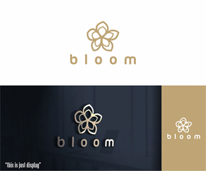 Design de Logo par alkaline pour ce projet | Design : #32773845