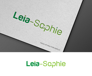 Design de Logo par Srk pix!14 pour ce projet | Design : #32770593