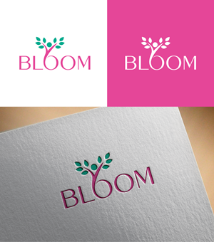 Diseño de Logo por RA-bica para este proyecto | Diseño: #32775523